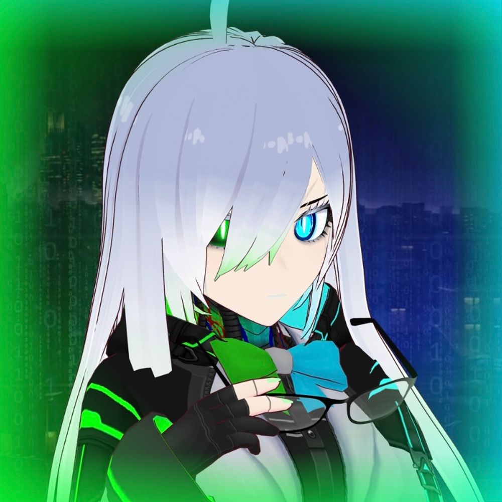 RogueWinterVT