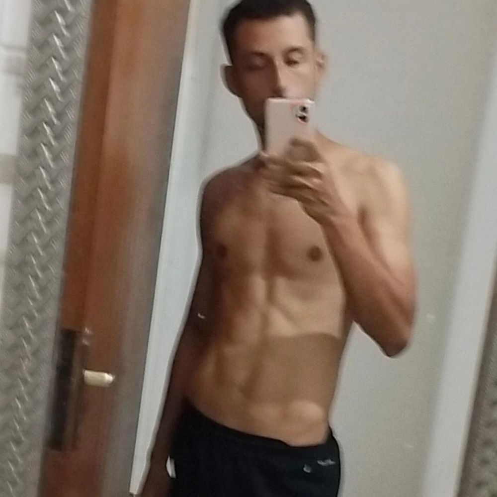 Lucas