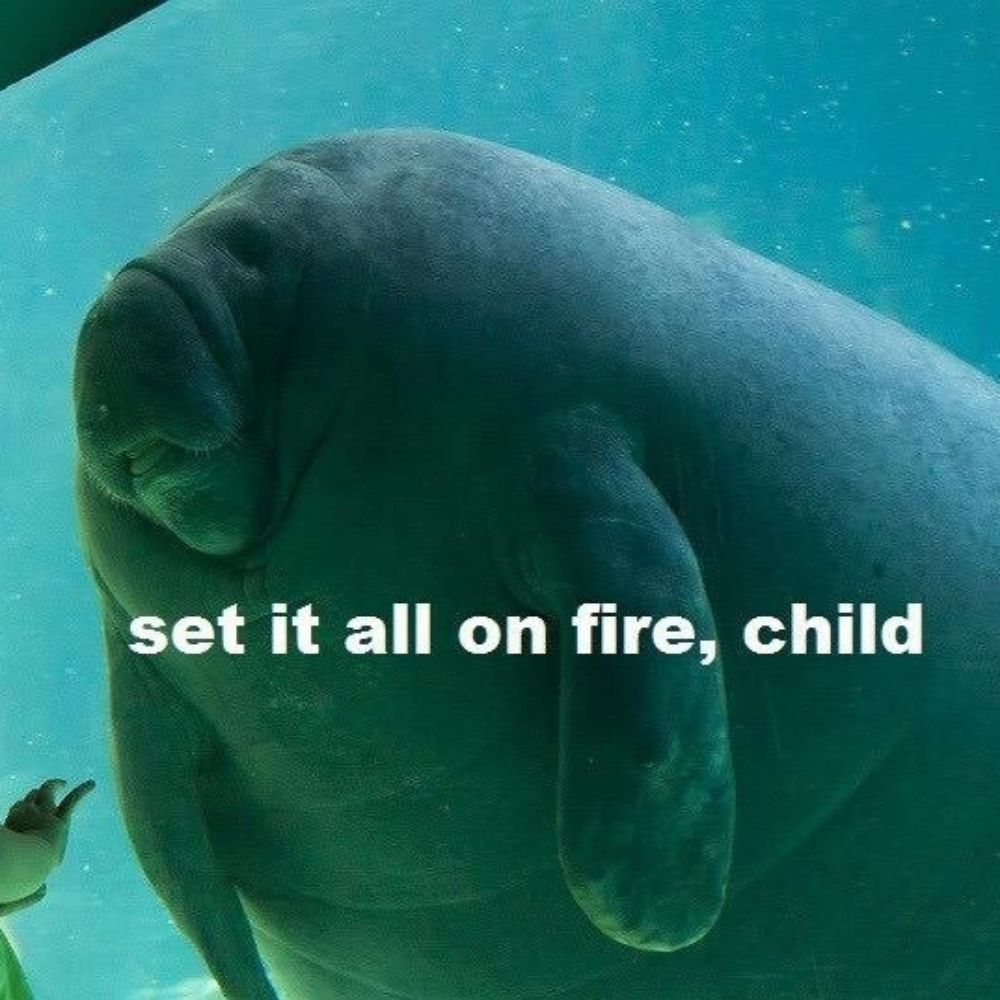 ET