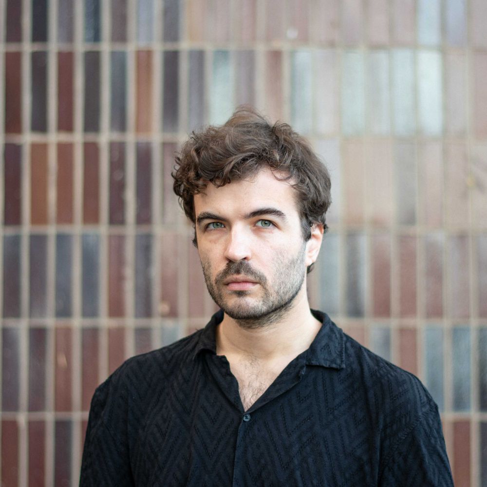 Michal Tallo