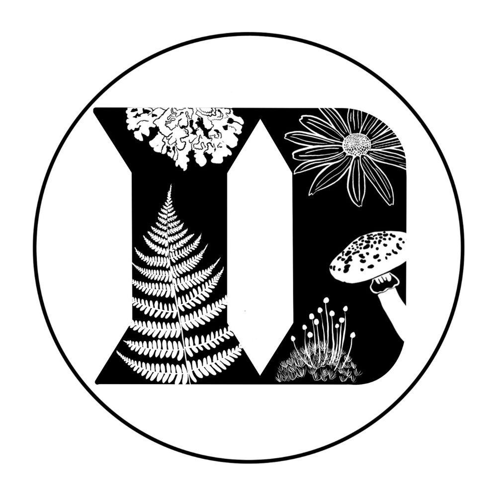 Duke Herbarium
