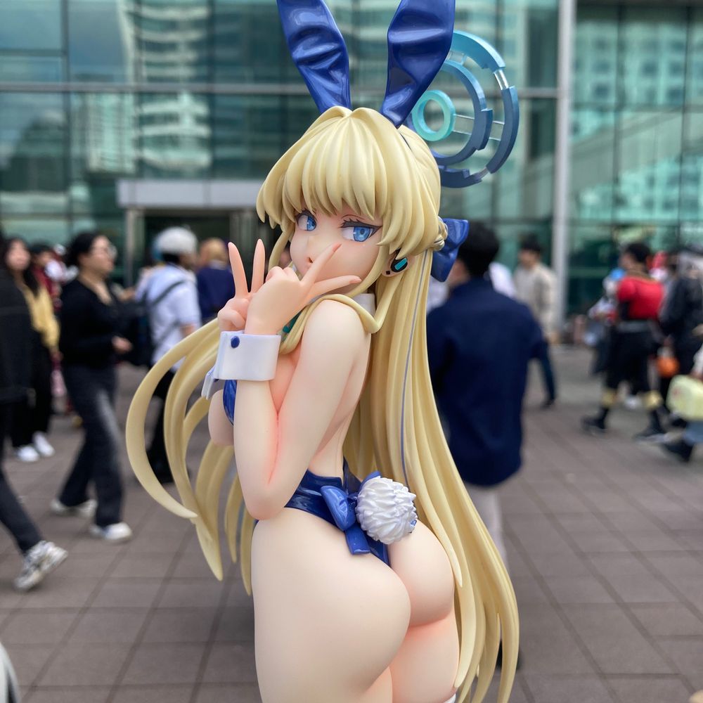 frenchdoll