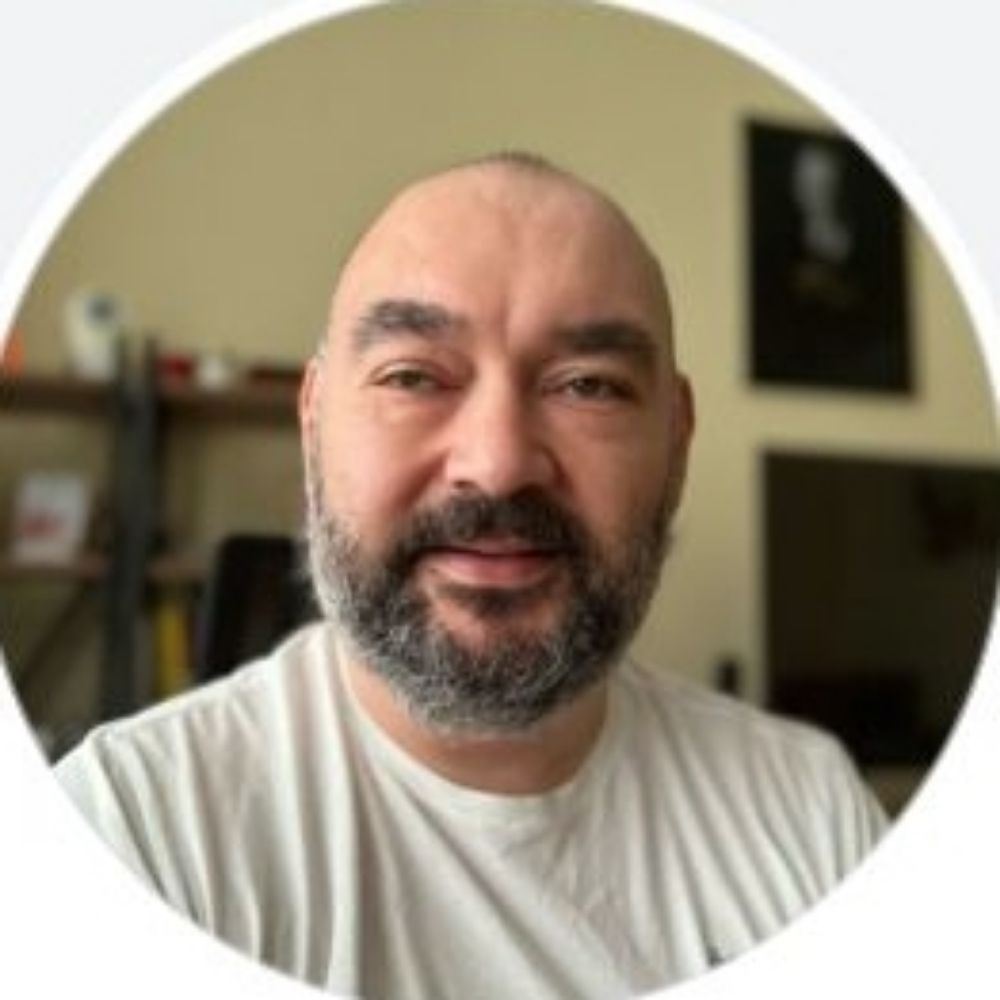 Onur Gözüpek