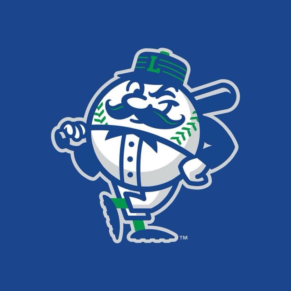 Lexington Legends