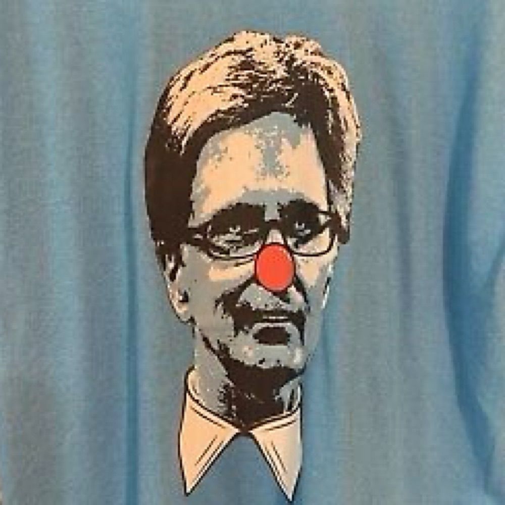 Johnny Fontane