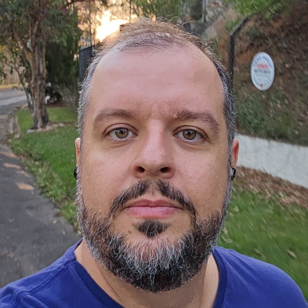 Guilherme