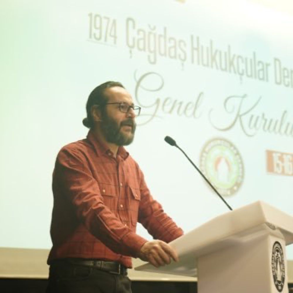 Murat Yılmaz