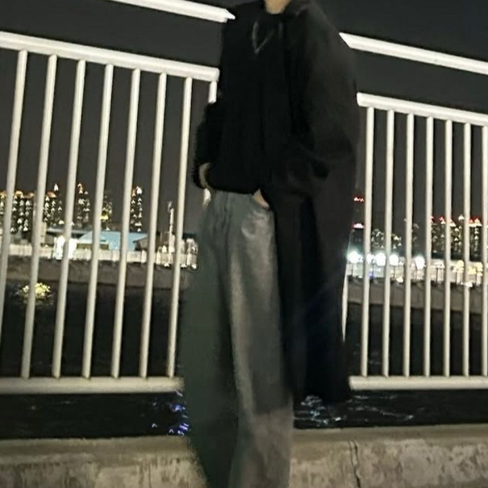 게이 조련사