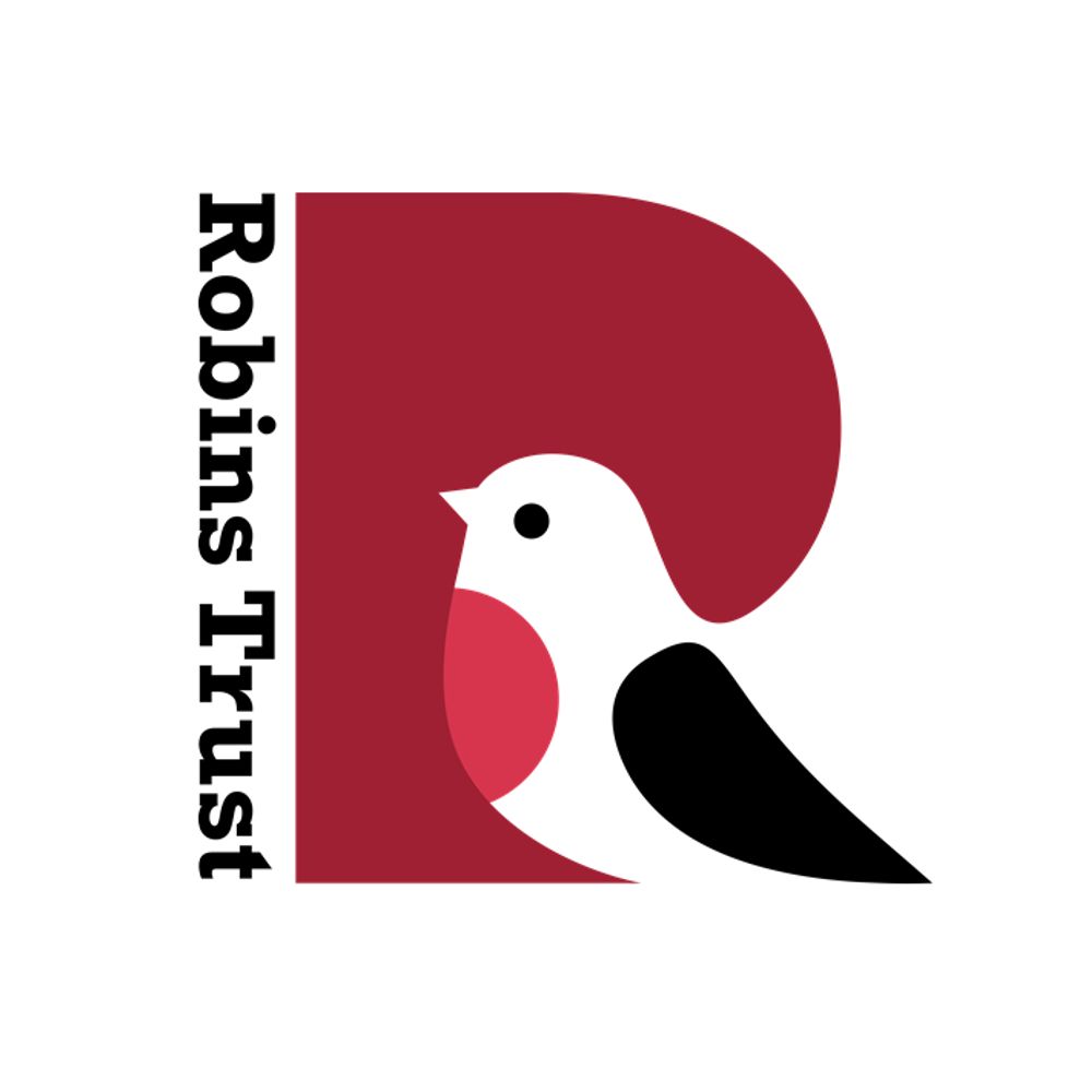Robins Trust