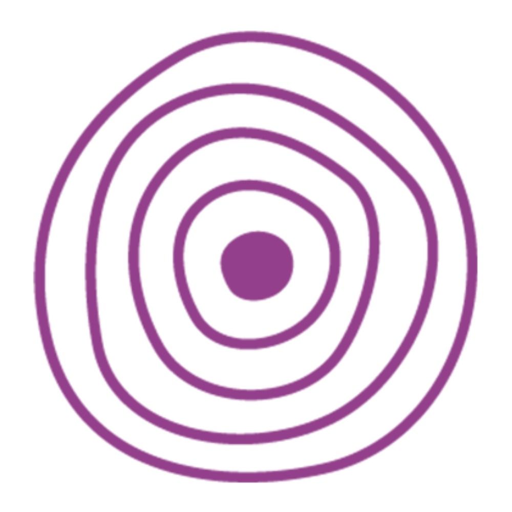 UN Decade of Healthy Ageing (2021–2030)
