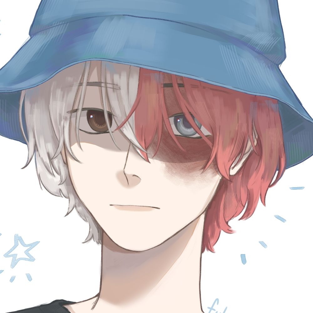 fuka
