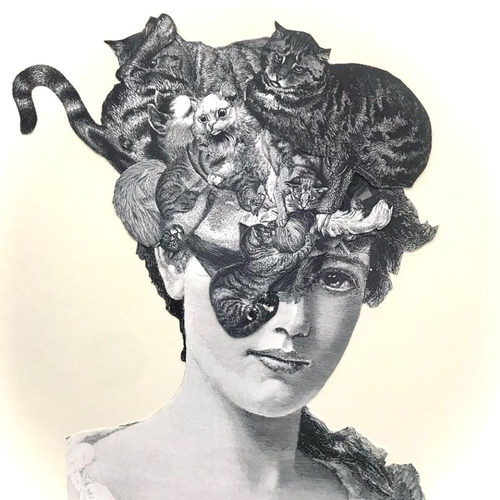 Amy Kurman