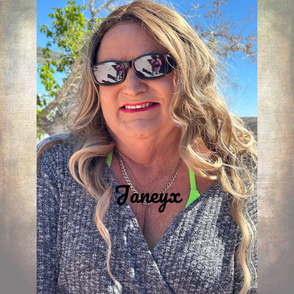 Janeyx