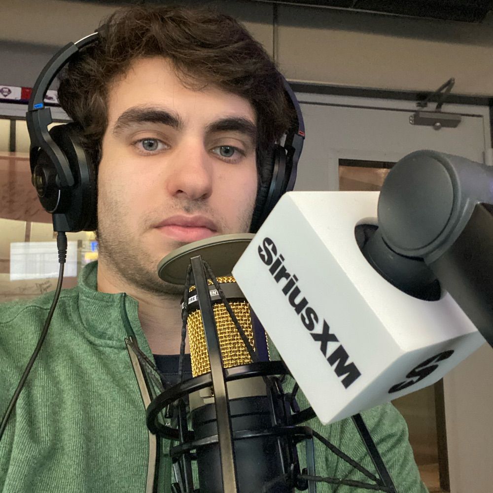 David Korn