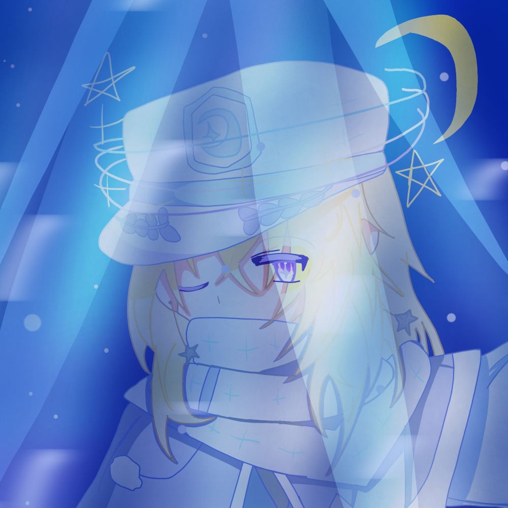 chelbincosmo.bsky.social