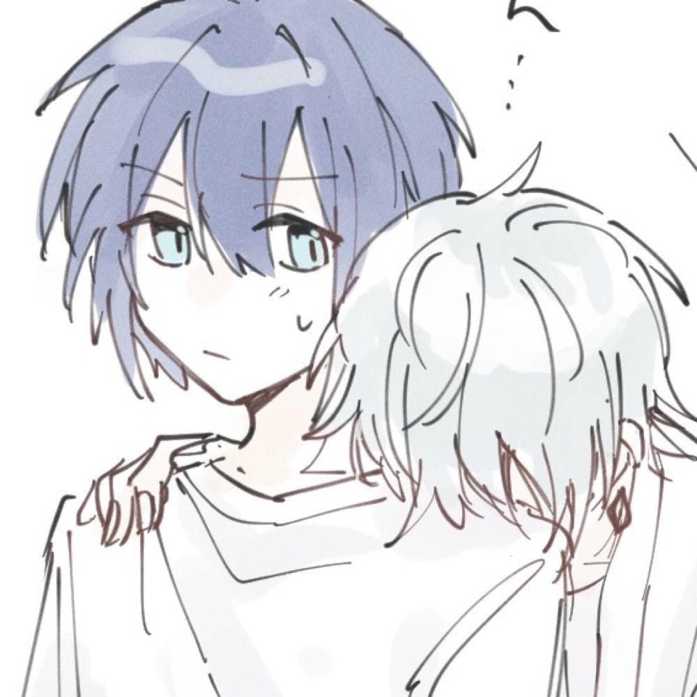 かしつき