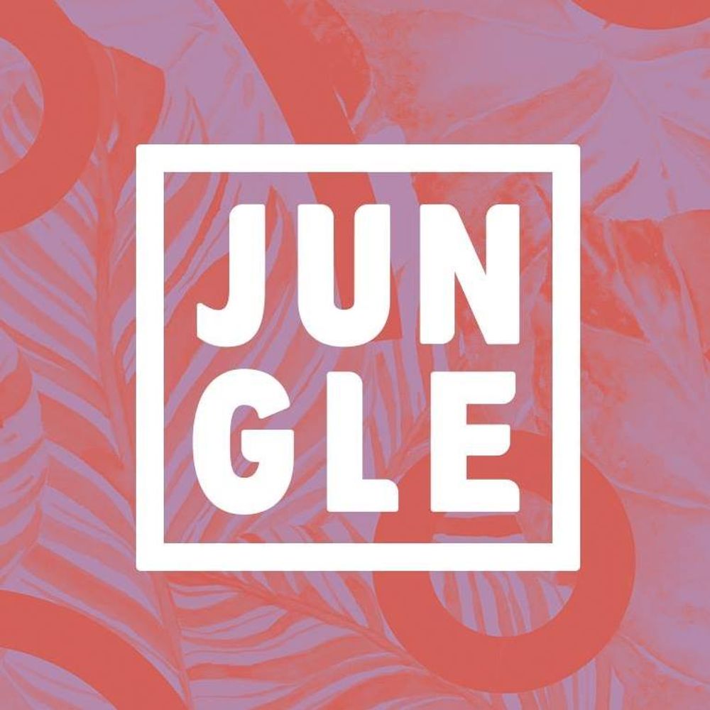 Jungle Theater
