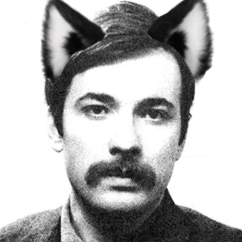 devran