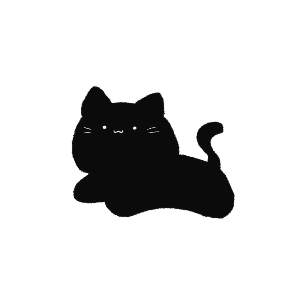 まりー
