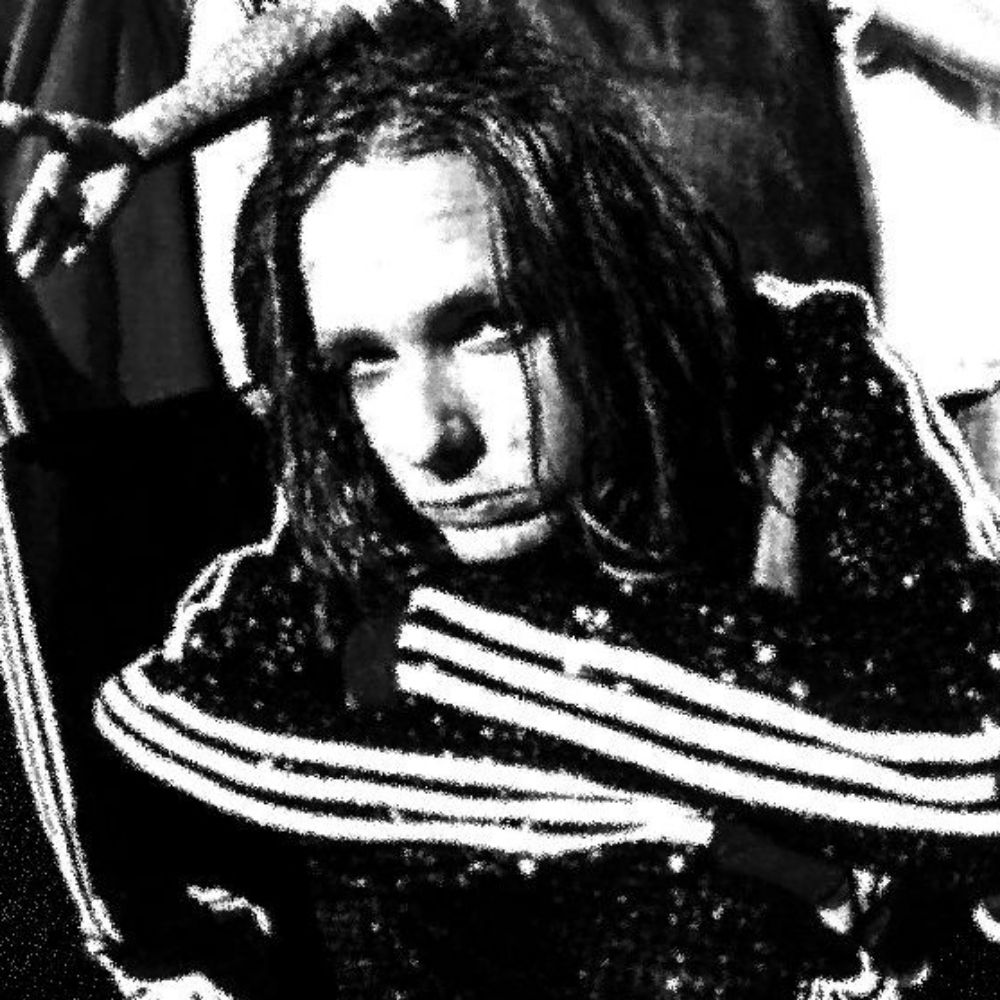 danny 🦇