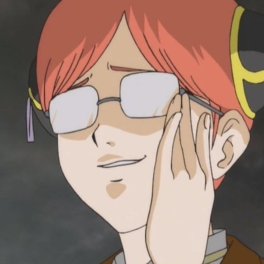 suzu