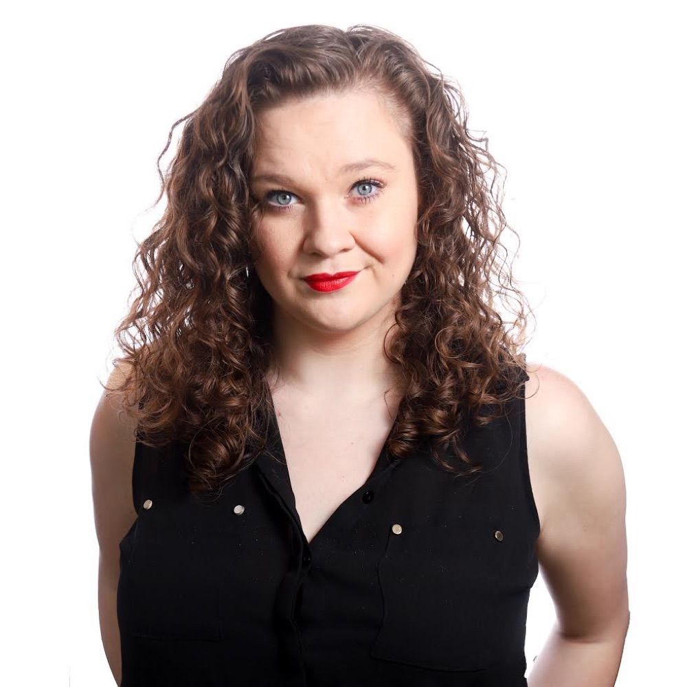 Sydney Aldridge Casting