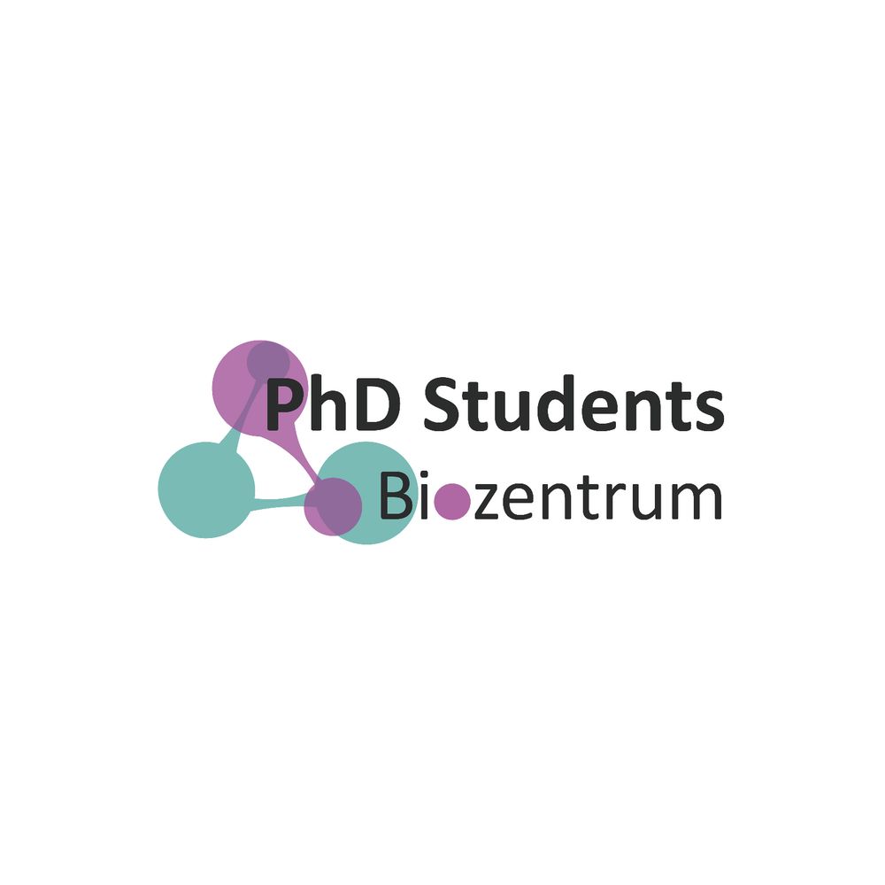 PhD Students - Biozentrum, University of Basel
