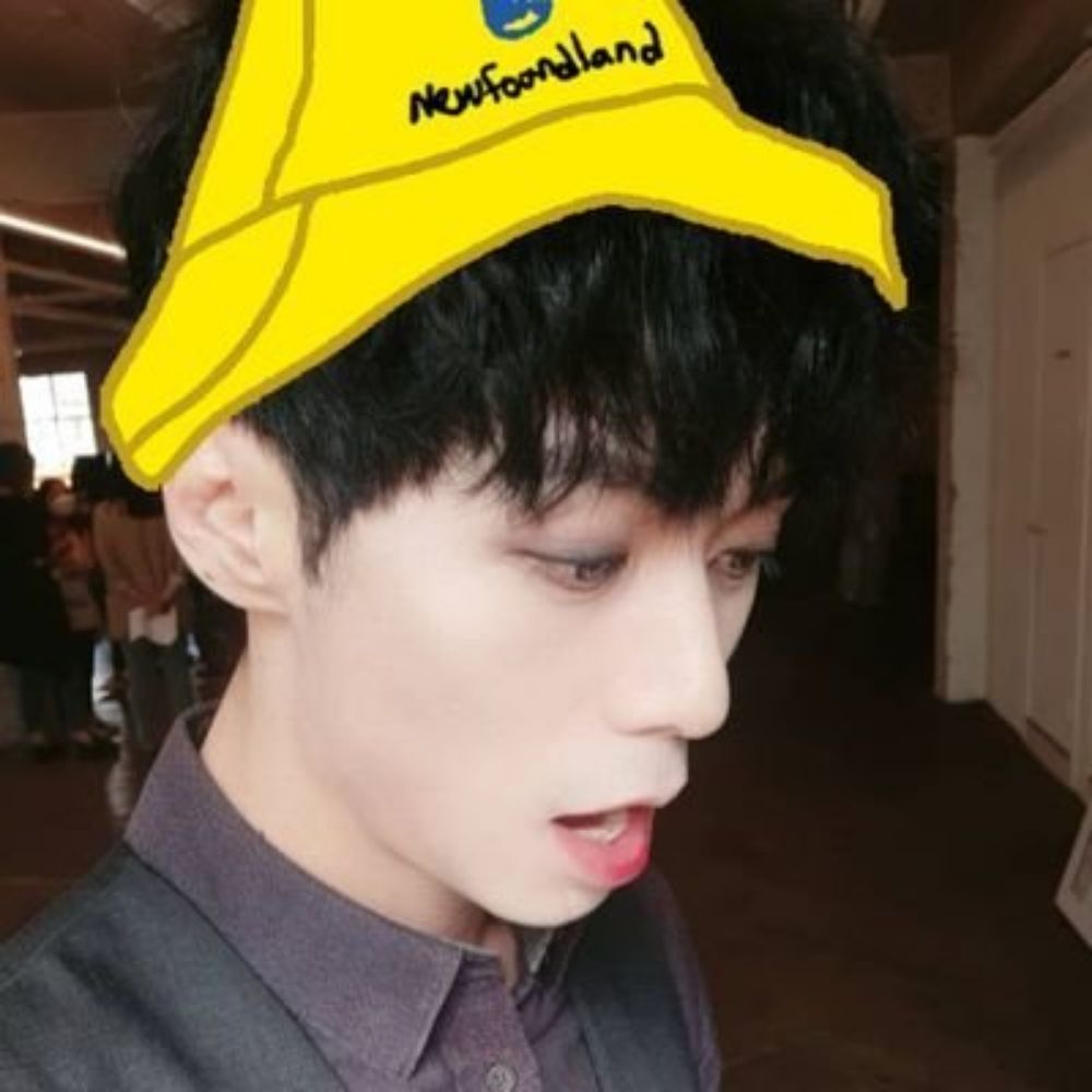 멜씌ฅʕ•̄*•̄ʔฅ🖤