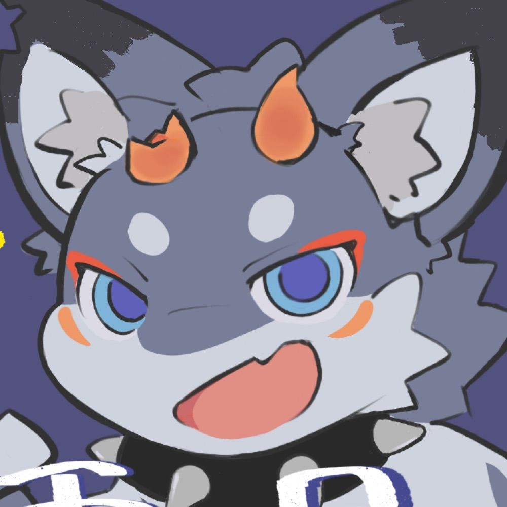 Jkyuf