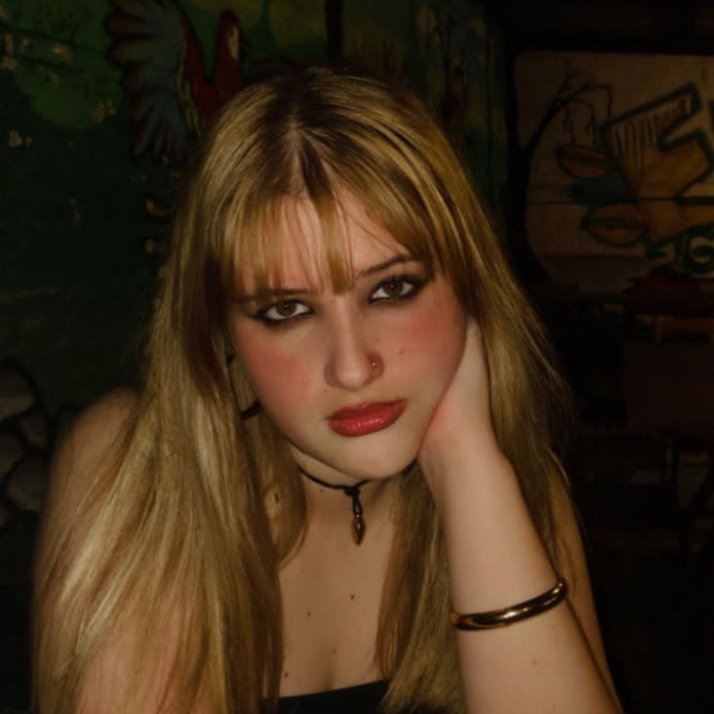 isa
