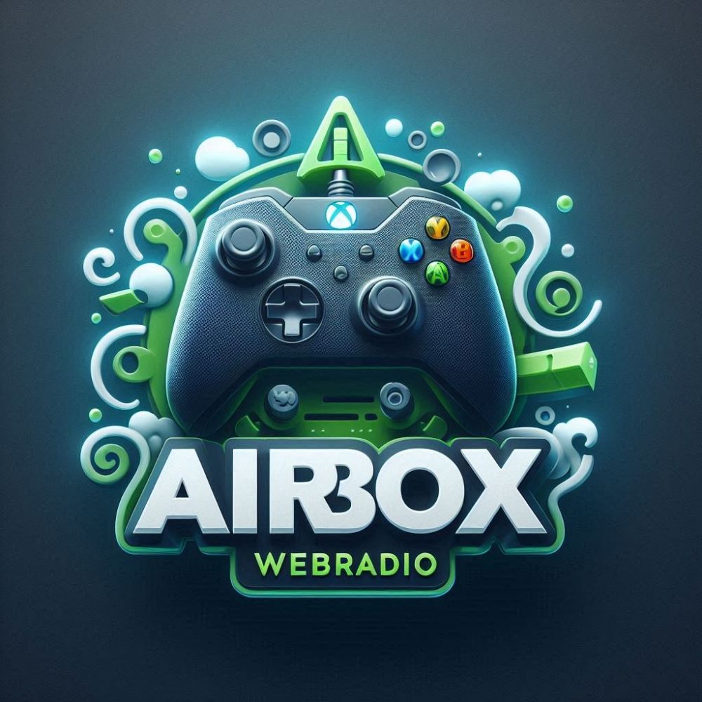AirBox La Radio Xbox
