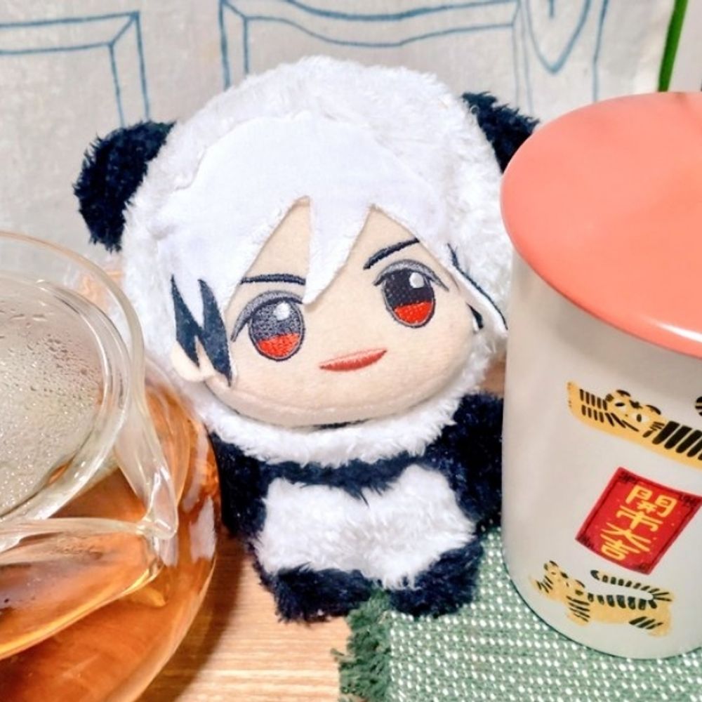 とみー
