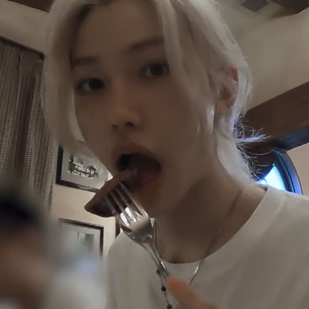 Nana 🧸