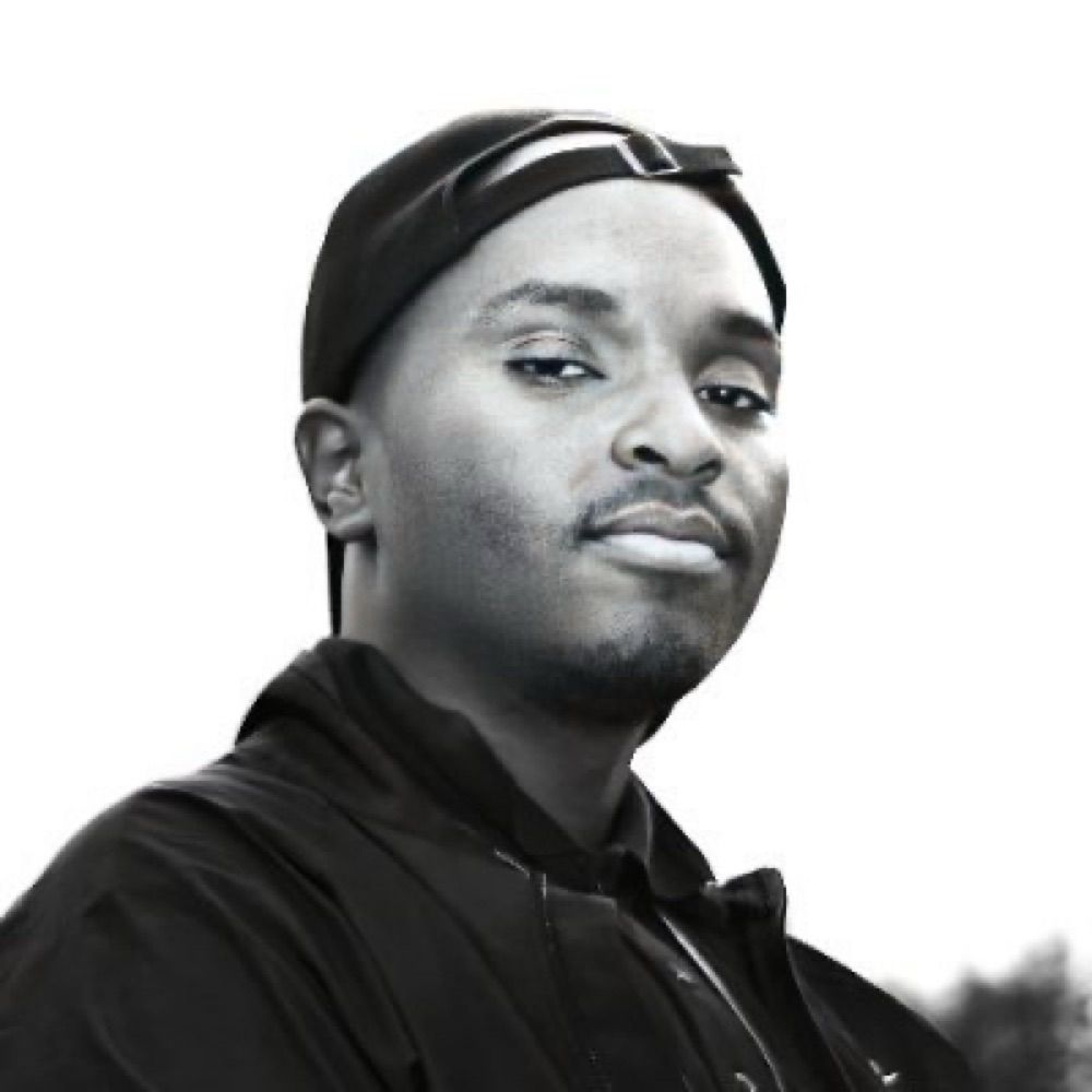 Philip Kimathi