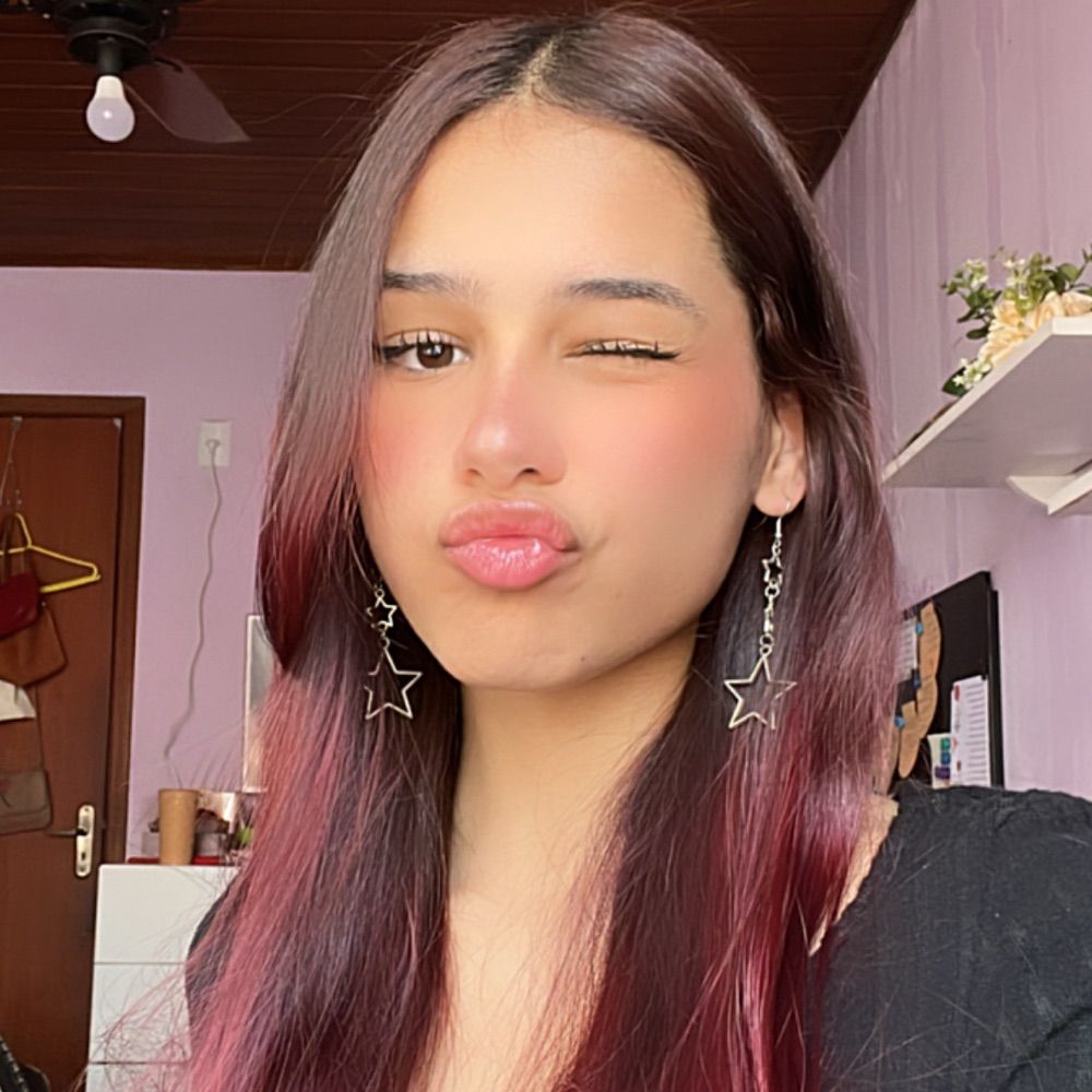 anna 