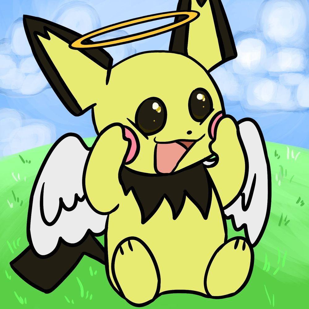 Asriel_DTPG