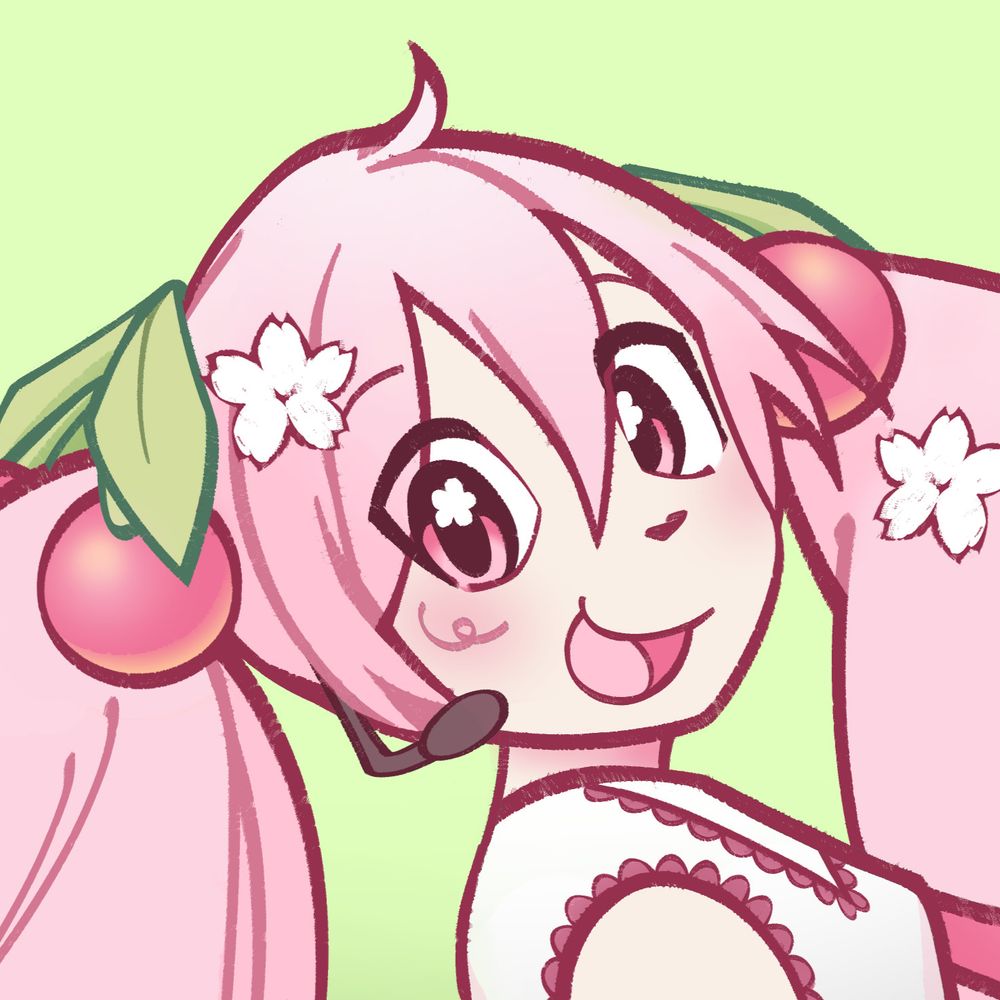 💗🐾 cute creature 🐾💗