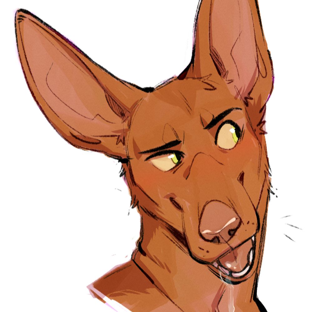 Hound Town