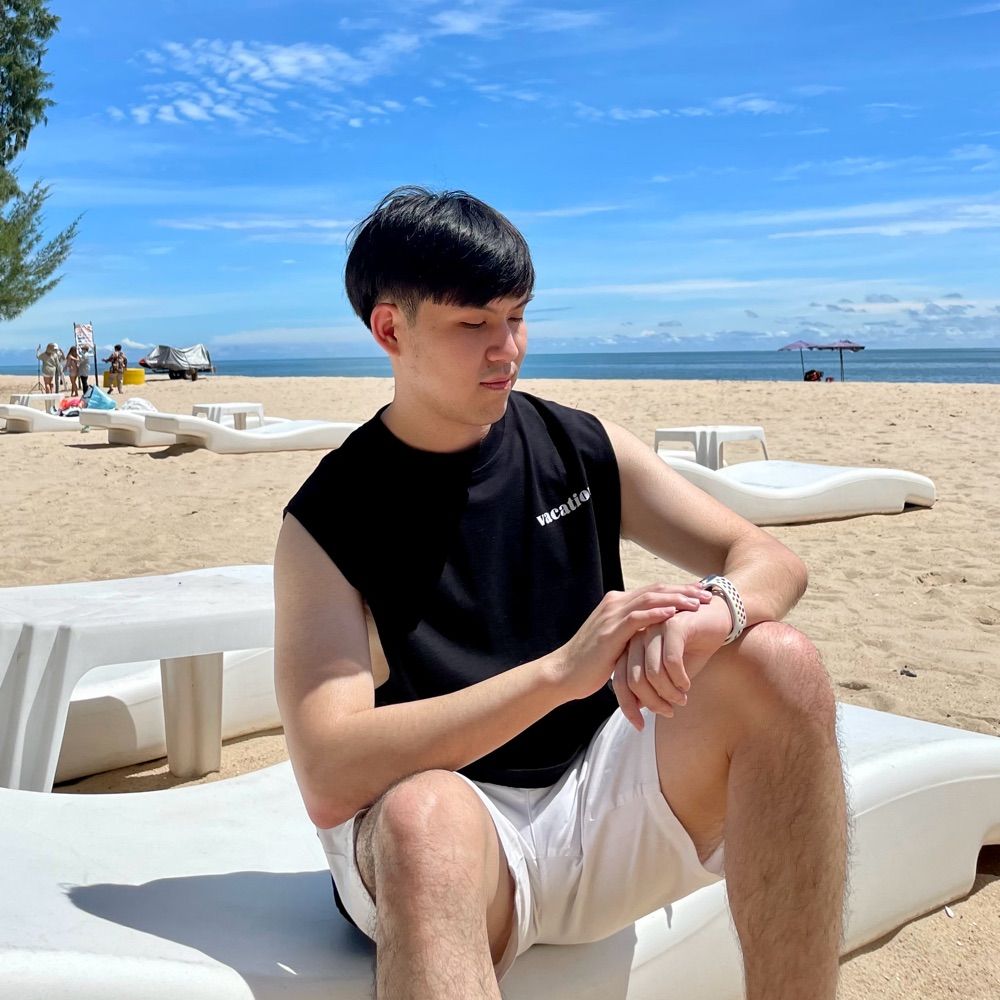 Win🧑‍💻