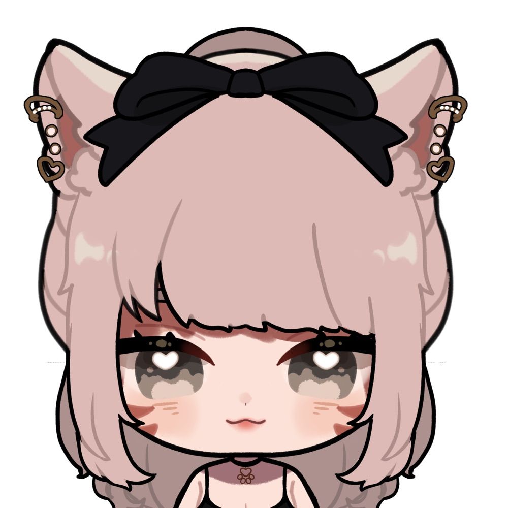 Soft Gf ♡