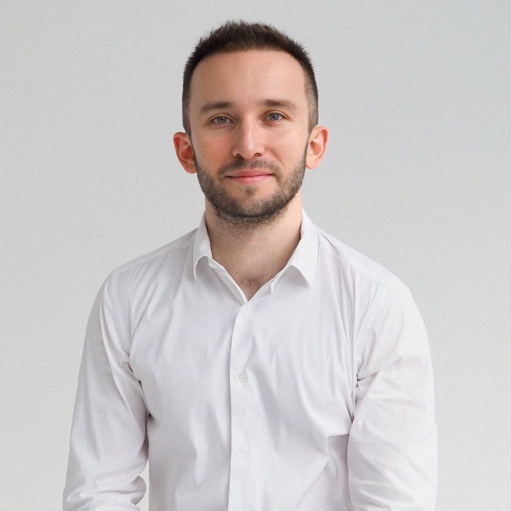 Nikita Savin