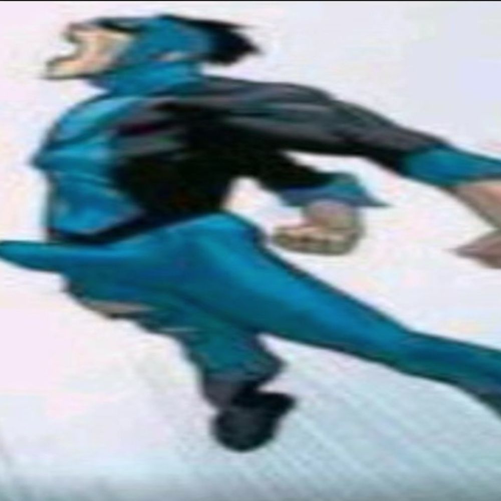 hmmmmmmmcats.bsky.social