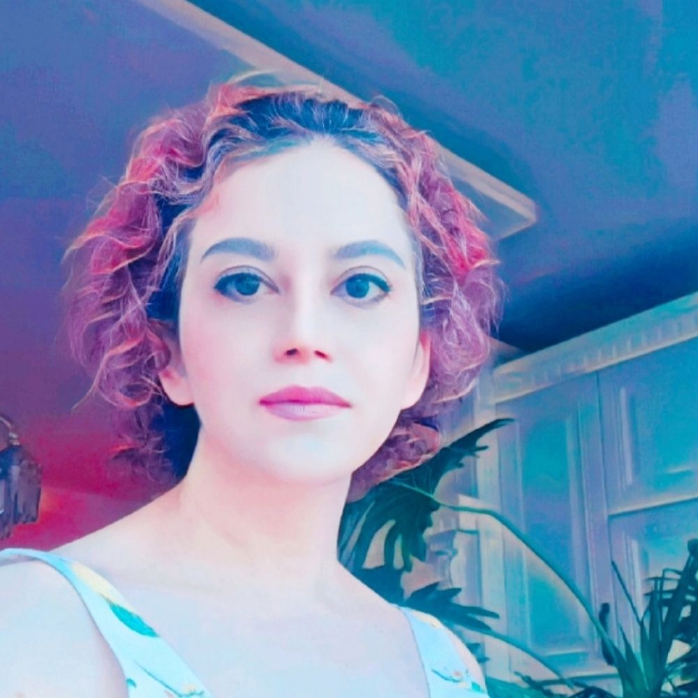 گربه‌‌ی بلواسکای