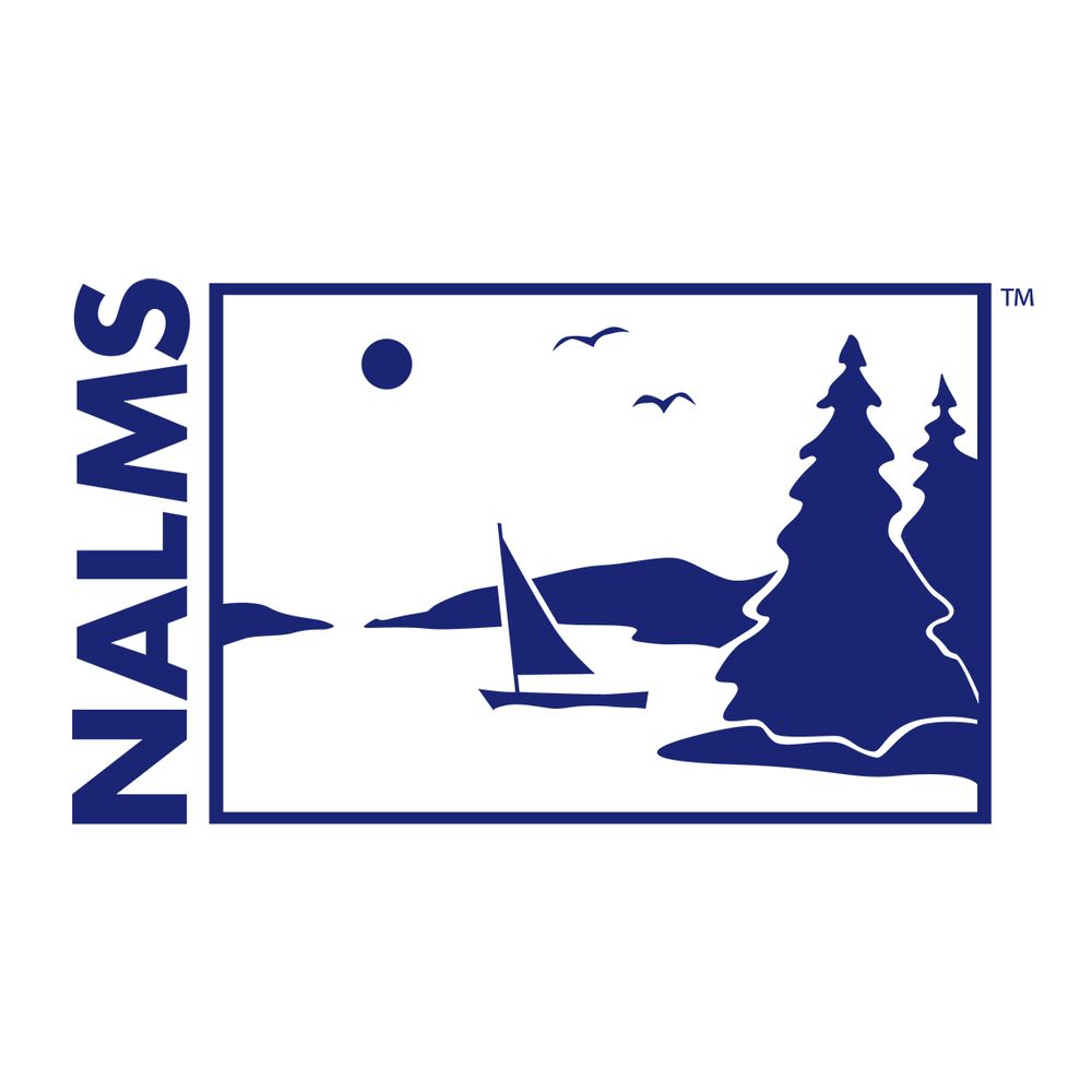North American Lake Management Society (NALMS)