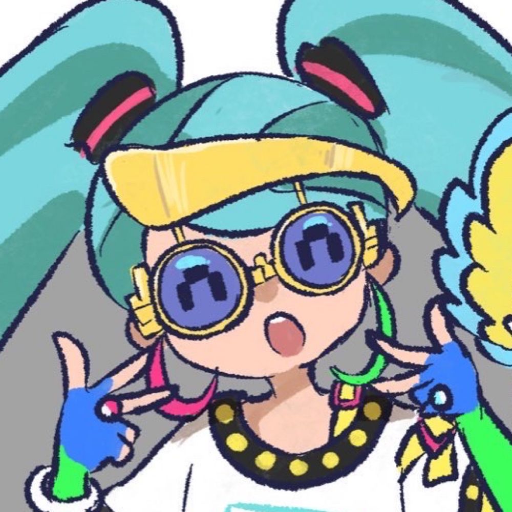 あれ