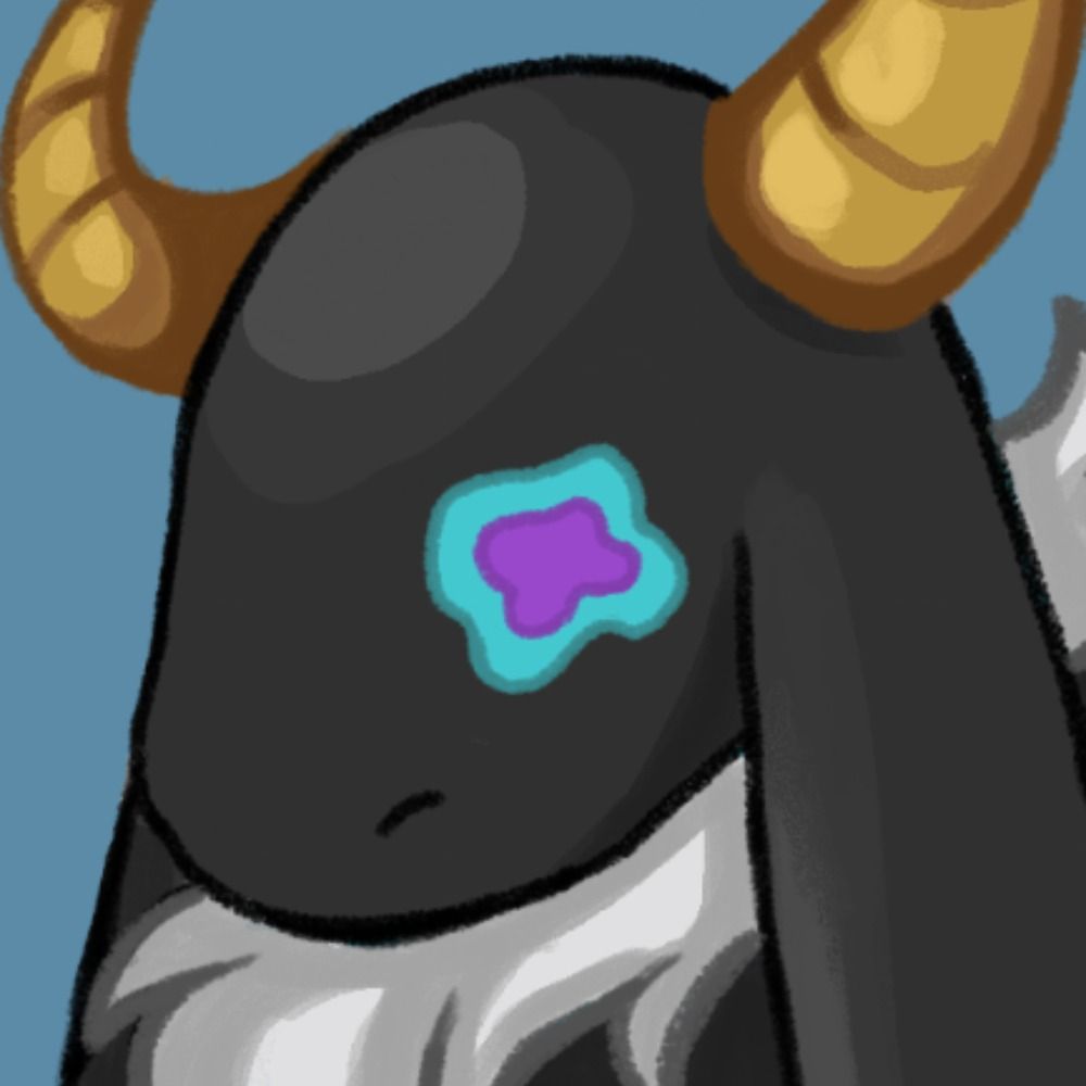 Moonixia