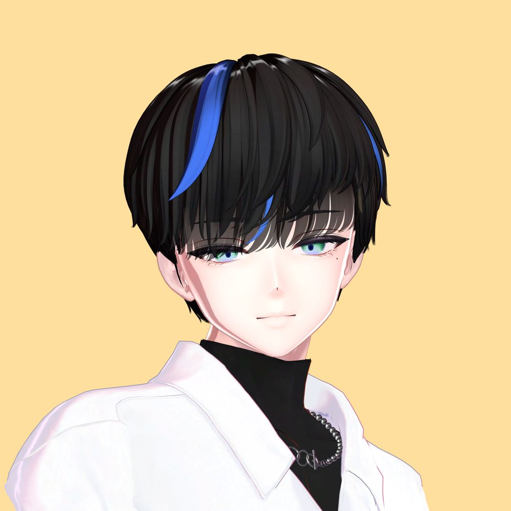 디스커스건