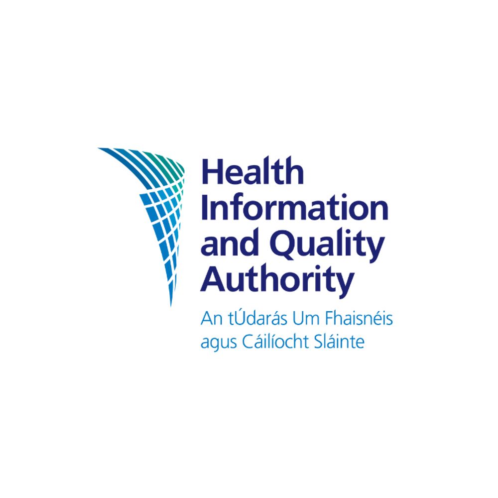 HIQA