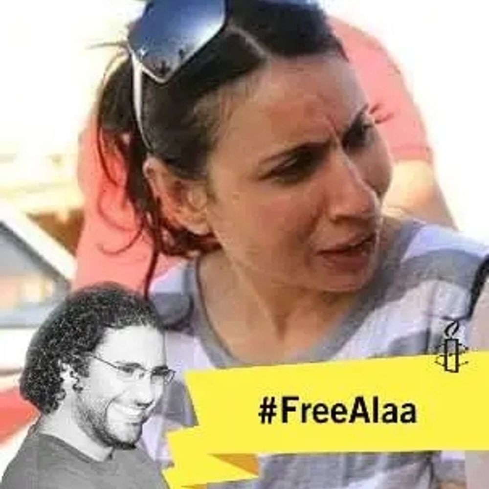 Naglaa Abdelgwad 