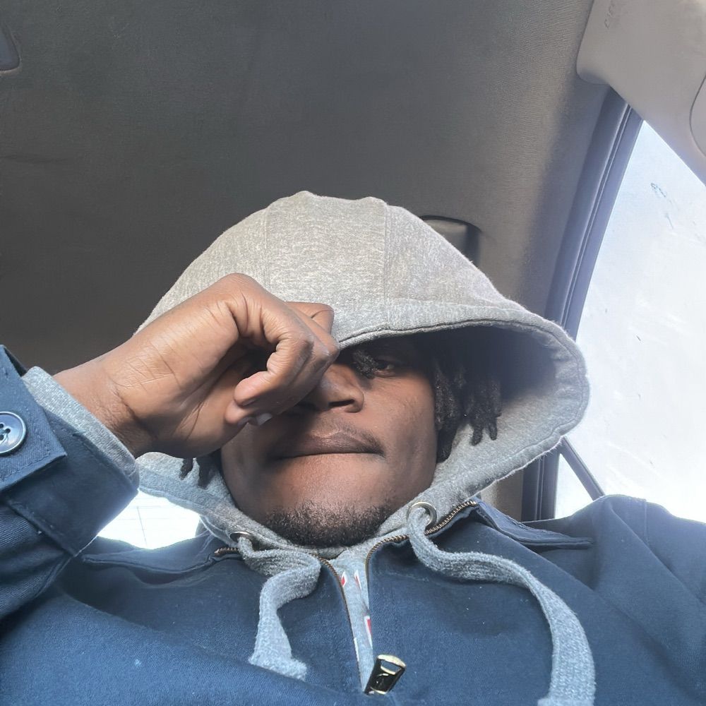 Blendzzz Aka Loquacious
